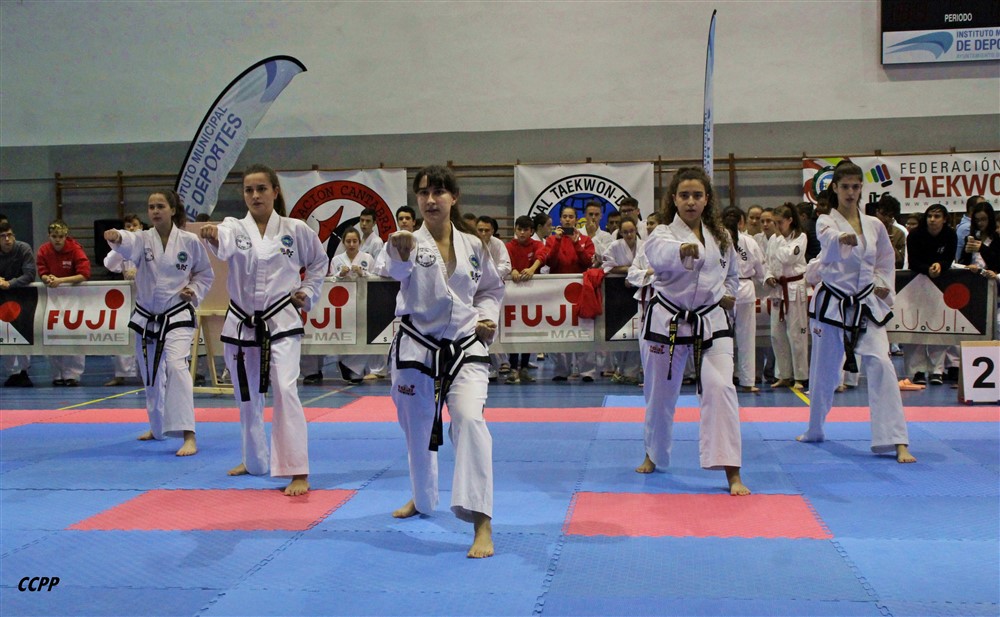 Copa Seul 2018 (267).jpg